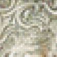 Preview of cross stitch pattern: #2823938