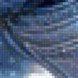 Preview of cross stitch pattern: #2823940