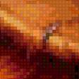 Preview of cross stitch pattern: #2823943