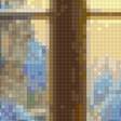 Preview of cross stitch pattern: #2823945