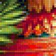 Preview of cross stitch pattern: #2823951