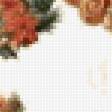 Preview of cross stitch pattern: #2823952