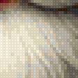 Preview of cross stitch pattern: #2823953