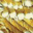 Preview of cross stitch pattern: #2823959