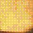 Preview of cross stitch pattern: #2823964