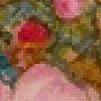 Preview of cross stitch pattern: #2824015