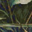 Preview of cross stitch pattern: #2824052