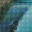 Preview of cross stitch pattern: #2824114