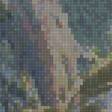 Preview of cross stitch pattern: #2824139