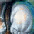 Preview of cross stitch pattern: #2824152