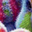 Preview of cross stitch pattern: #2824153