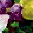 Preview of cross stitch pattern: #2824160