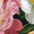 Preview of cross stitch pattern: #2824163