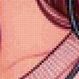 Preview of cross stitch pattern: #2824167