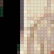 Preview of cross stitch pattern: #2824171