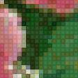 Preview of cross stitch pattern: #2824203