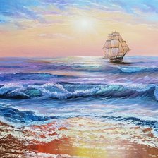 Cross stitch pattern: #2824252