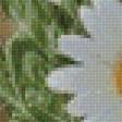 Preview of cross stitch pattern: #2824267