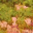 Preview of cross stitch pattern: #2824282