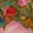 Preview of cross stitch pattern: #2824315