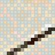 Preview of cross stitch pattern: #2824323