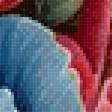 Preview of cross stitch pattern: #2824443