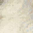 Preview of cross stitch pattern: #2824446