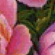 Preview of cross stitch pattern: #2824461