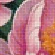 Preview of cross stitch pattern: #2824462