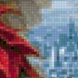 Preview of cross stitch pattern: #2824496