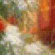 Preview of cross stitch pattern: #2824499