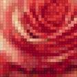 Preview of cross stitch pattern: #2824500