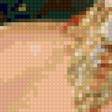 Preview of cross stitch pattern: #2824509