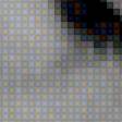 Preview of cross stitch pattern: #2824512