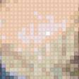 Preview of cross stitch pattern: #2824524