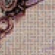 Preview of cross stitch pattern: #2824556