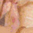 Preview of cross stitch pattern: #2824565