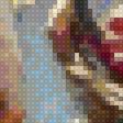 Preview of cross stitch pattern: #2824583