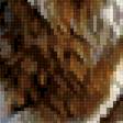 Preview of cross stitch pattern: #2824610