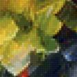 Preview of cross stitch pattern: #2824677