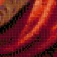 Preview of cross stitch pattern: #2824705