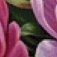 Preview of cross stitch pattern: #2824706