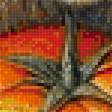 Preview of cross stitch pattern: #2824708