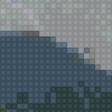 Preview of cross stitch pattern: #2824795