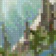 Preview of cross stitch pattern: #2824837