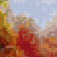 Preview of cross stitch pattern: #2824875