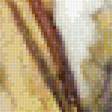 Preview of cross stitch pattern: #2824905