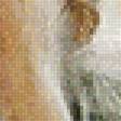 Preview of cross stitch pattern: #2824915