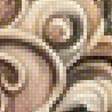 Preview of cross stitch pattern: #2824925