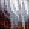 Preview of cross stitch pattern: #2824940